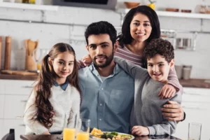 El Camino Inmigracion Attorney