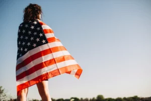 Ventura adjustment of status attorney