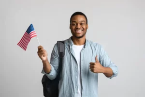 Ventura DACA lawyer