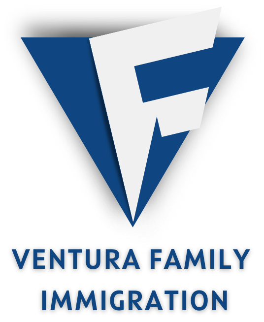 Ventura Immigration Lawyers