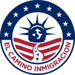 ventura immigration attorney