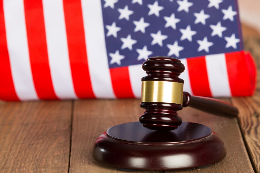 Oxnard Immigration Lawyer