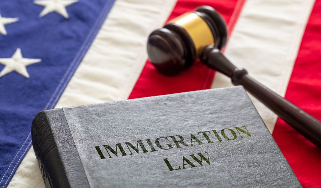 Westlake Village Immigration Lawyer 