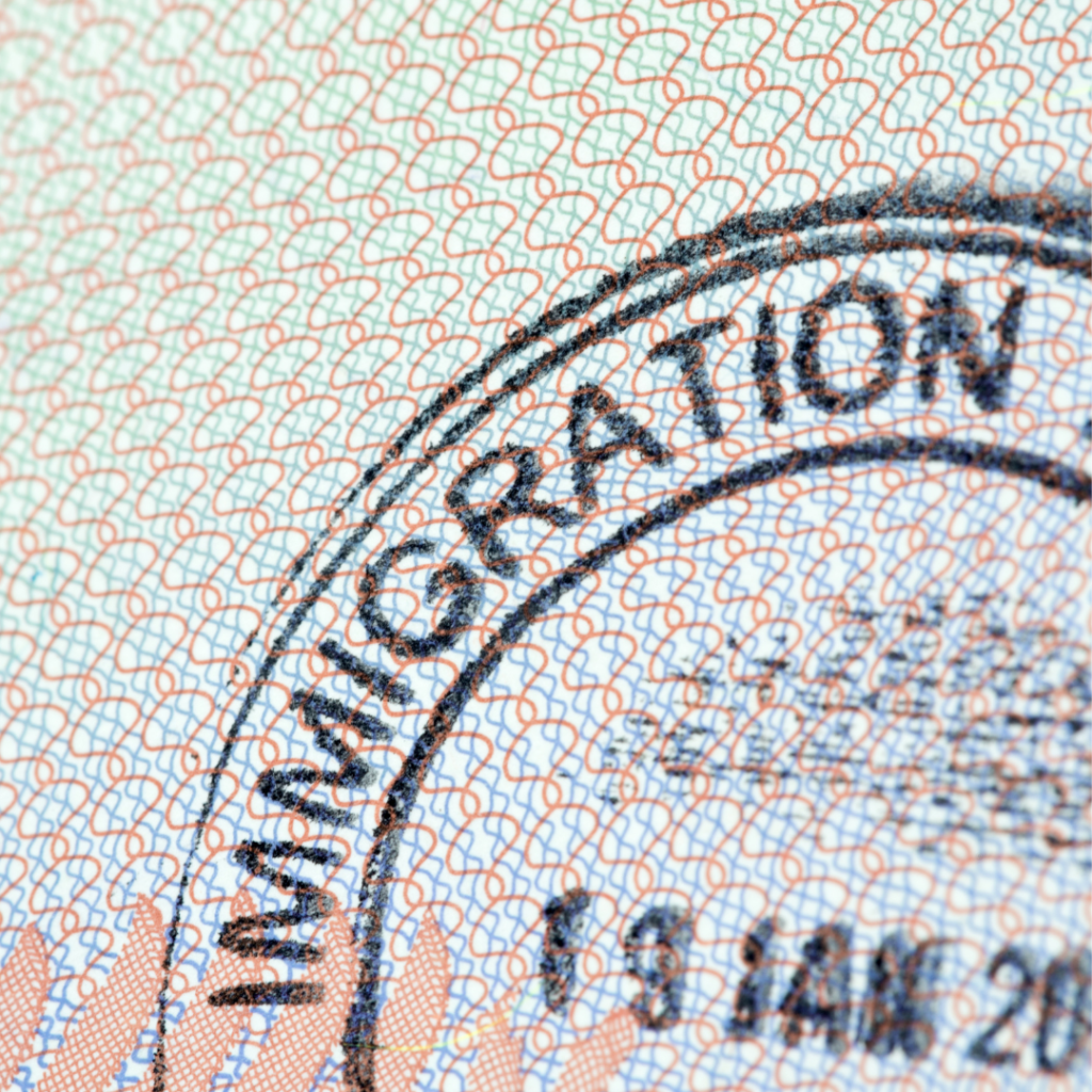 Simi Valley Immigration Lawyer