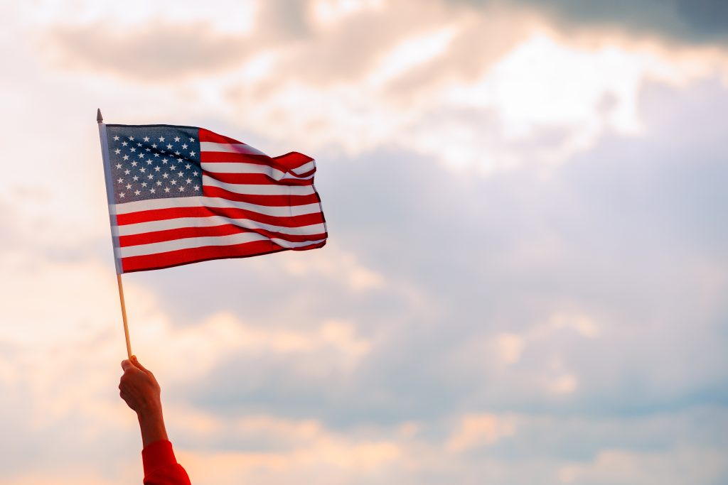 Moorpark Immigration Lawyer